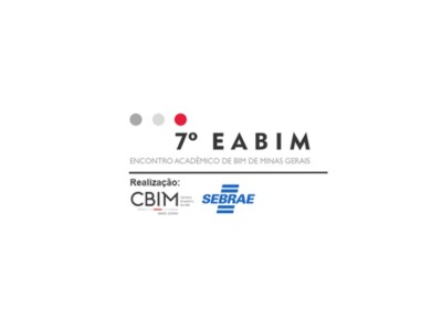 7º EABIM