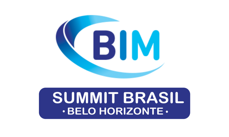 BIM Summit Brasil 