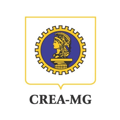 CREA-MG