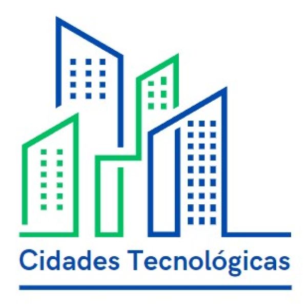 Pesquisas BIM e Cidades Inteligentes 2023