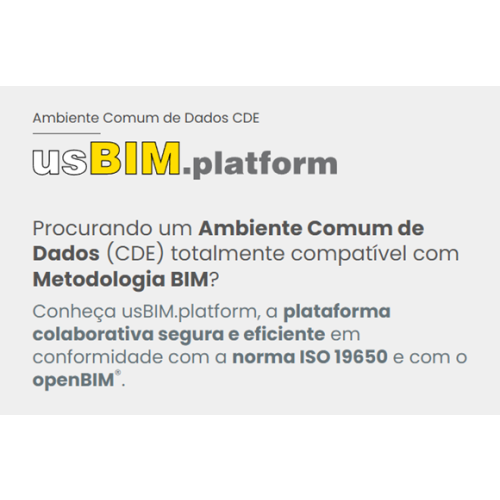 USBIM-PATAFORM