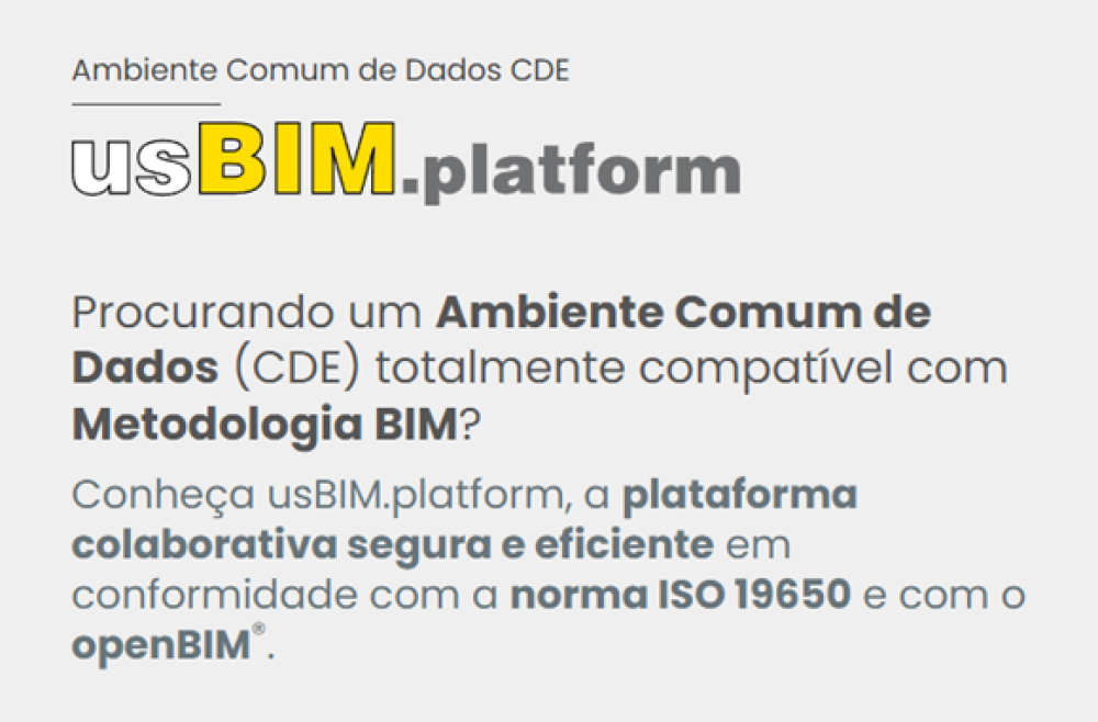 USBIM-PATAFORM