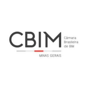 CBIM-MG