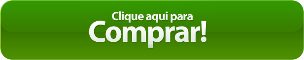 COMPRAR AGORA!