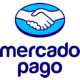 Mercado Pago