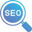 SEO Otimizado para Buscadores